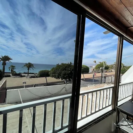 Appartement Ramé In Puerto Del Carmen Tías