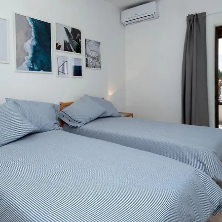 Eslanzarote Rame House In Puerto Del Carmen, Super Wifi, Sat Tv *